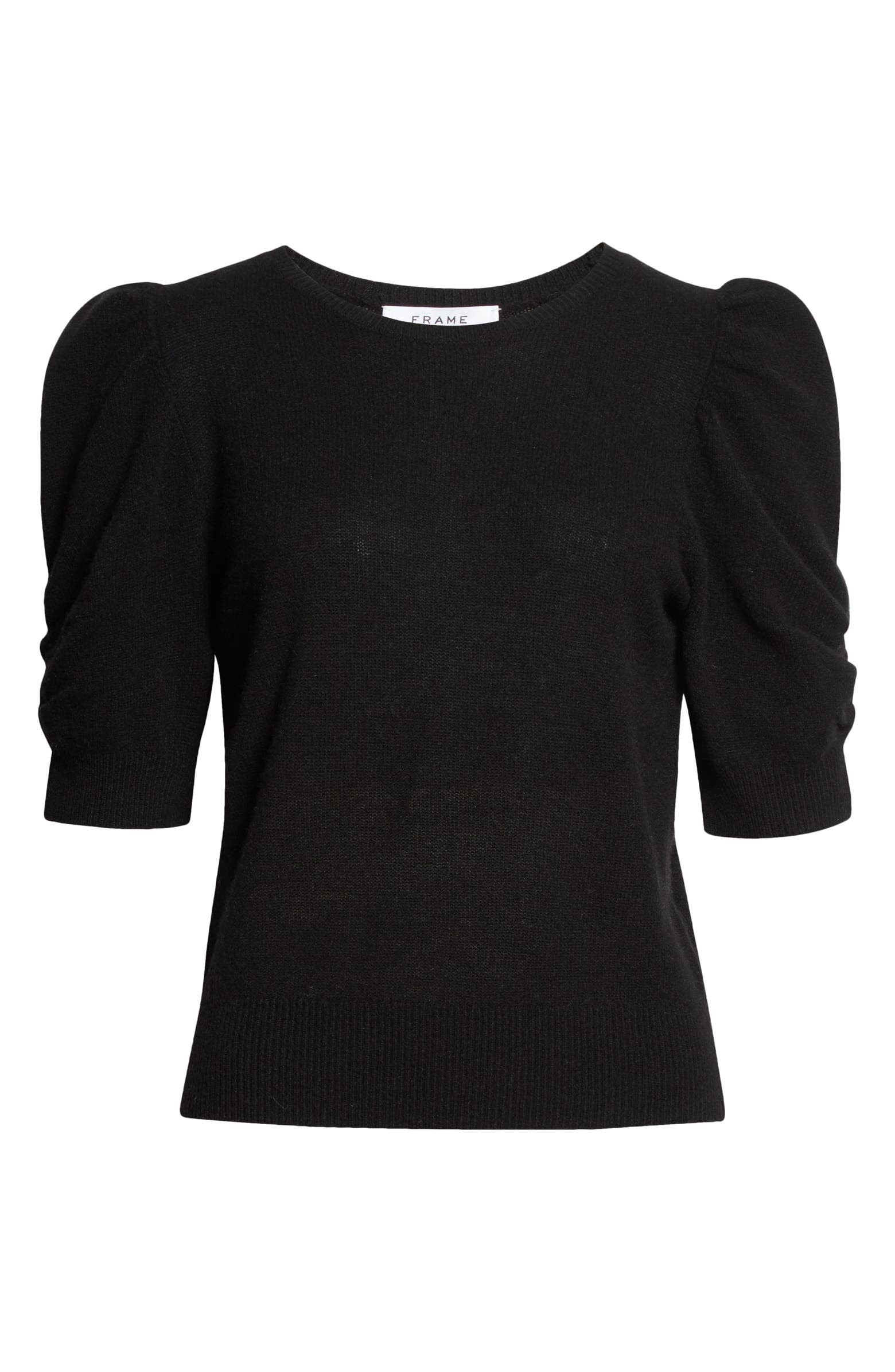 Anniversary Sale | Nordstrom