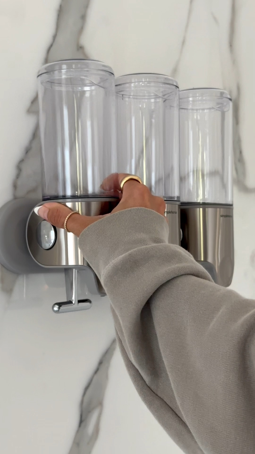 Scroll to shop!! Follow for more finds!!! Xo! 💫


#LTKmomlife #LTKHome #LTKdayinmylife