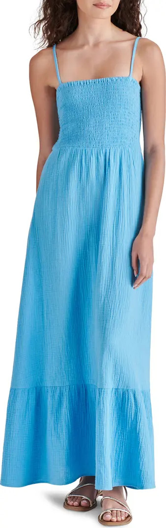 Madison Maxi Dress | Nordstrom Rack
