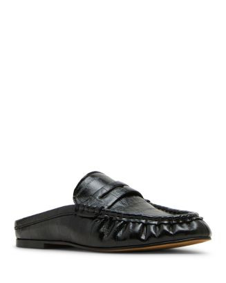 Get your gifts with free shipping. Place your order by 5 PM EST on Monday, 12/22 and get your gif... | Bloomingdale's (US)