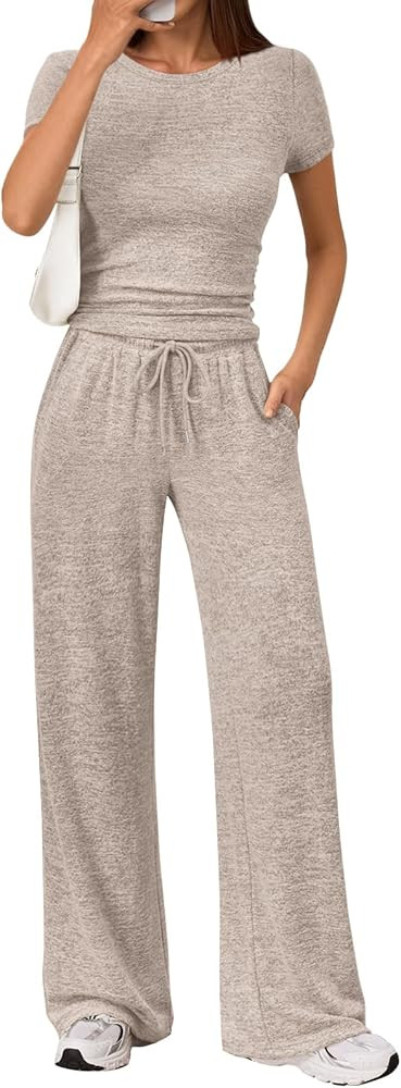 Trendy Queen | Amazon (US)