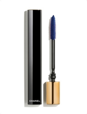 All-In-One Mascara: Volume, Length, Curl and Definition 6g | Selfridges