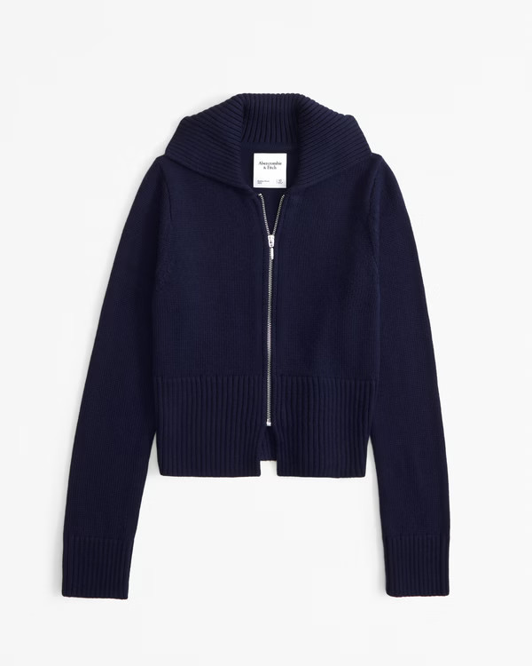 Online Exclusive, 20% Off Fall Essentials | Free Shipping On Orders Over $99 | Abercrombie & Fitch (US)
