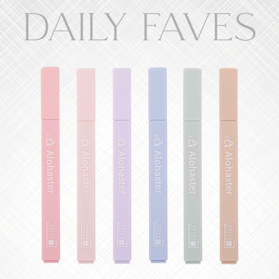 Our favorite markers! 

#LTKfamily #LTKkids