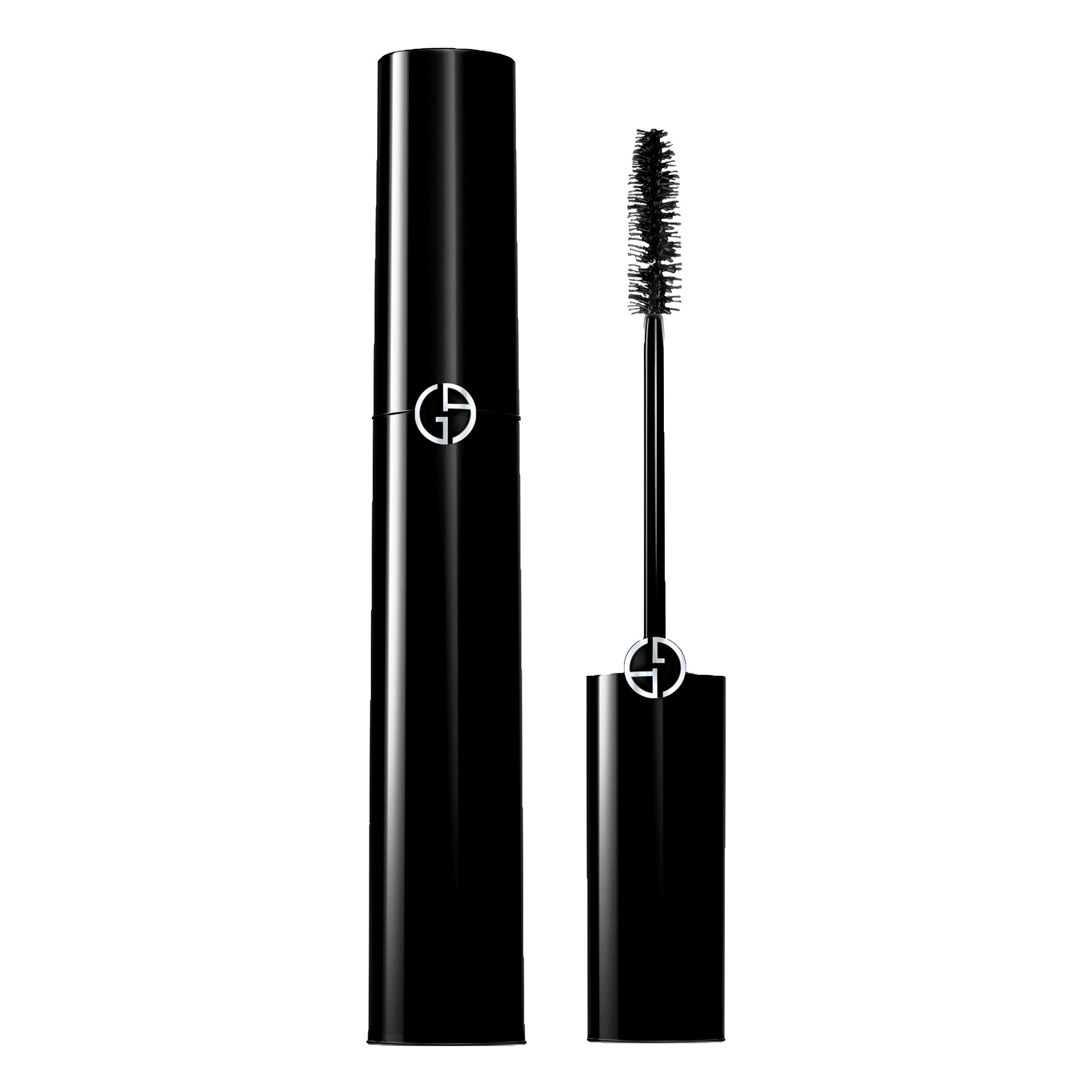 Eyes To Kill Classic Mascara | Giorgio Armani Beauty | Giorgio Armani Beauty (US)