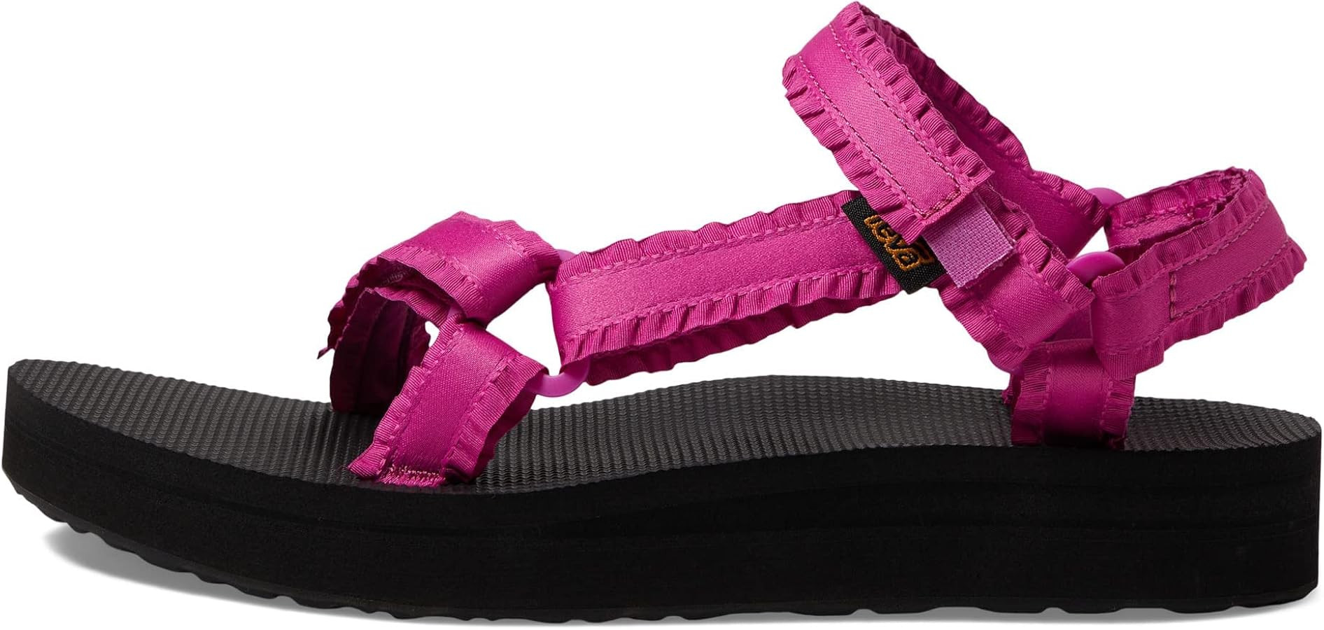 Teva Women's Midform Universal Adorn Sandal | Amazon (US)