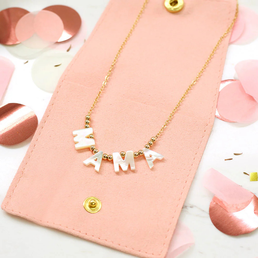 She Knows Best | Taudrey