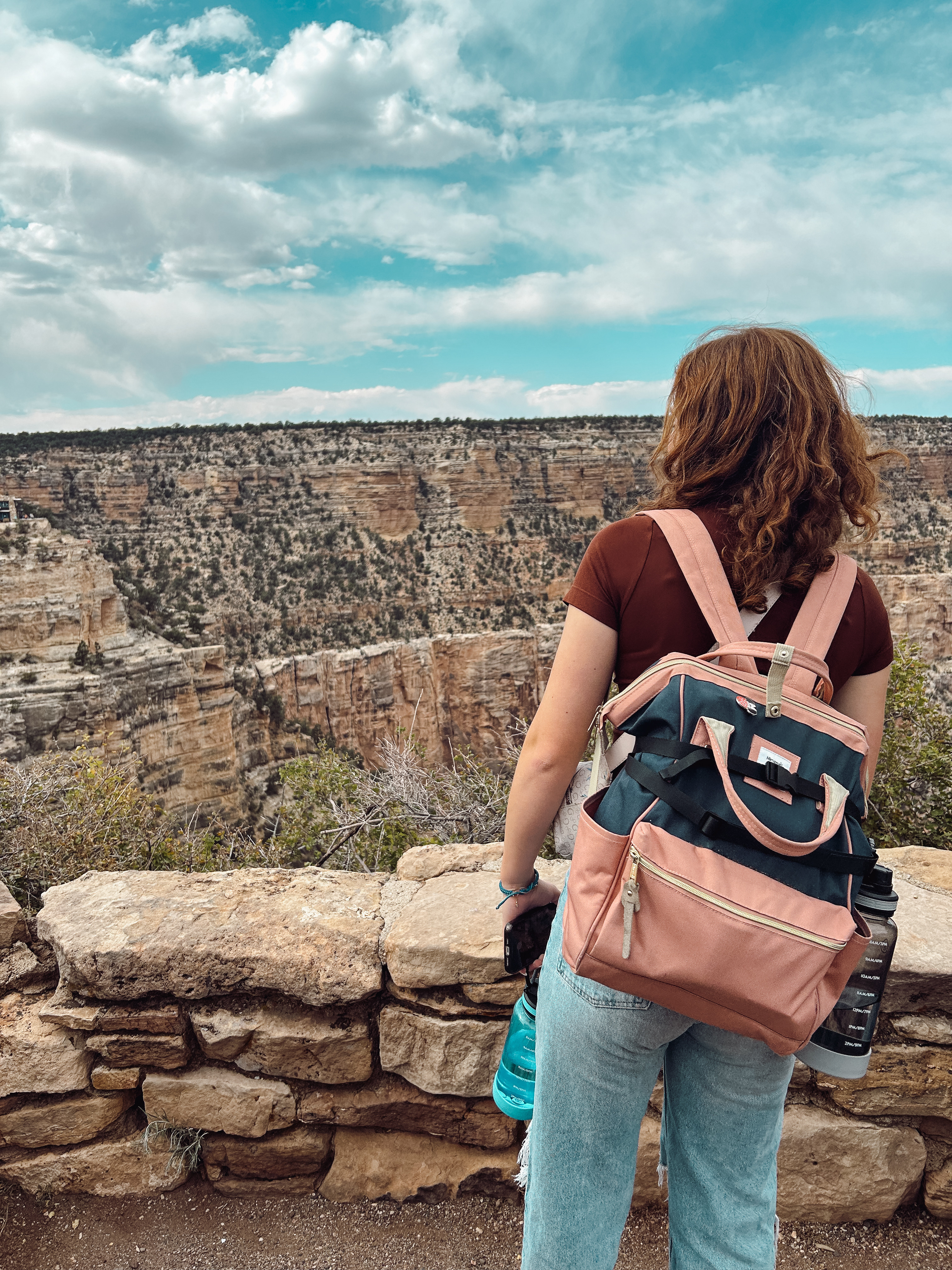 We're a Merrell family, they are the hardest-working shoe. Loved them for hiking the Grand Canyon. 

 #LTKSaleAlert #LTKTravel #LTKShoeCrush