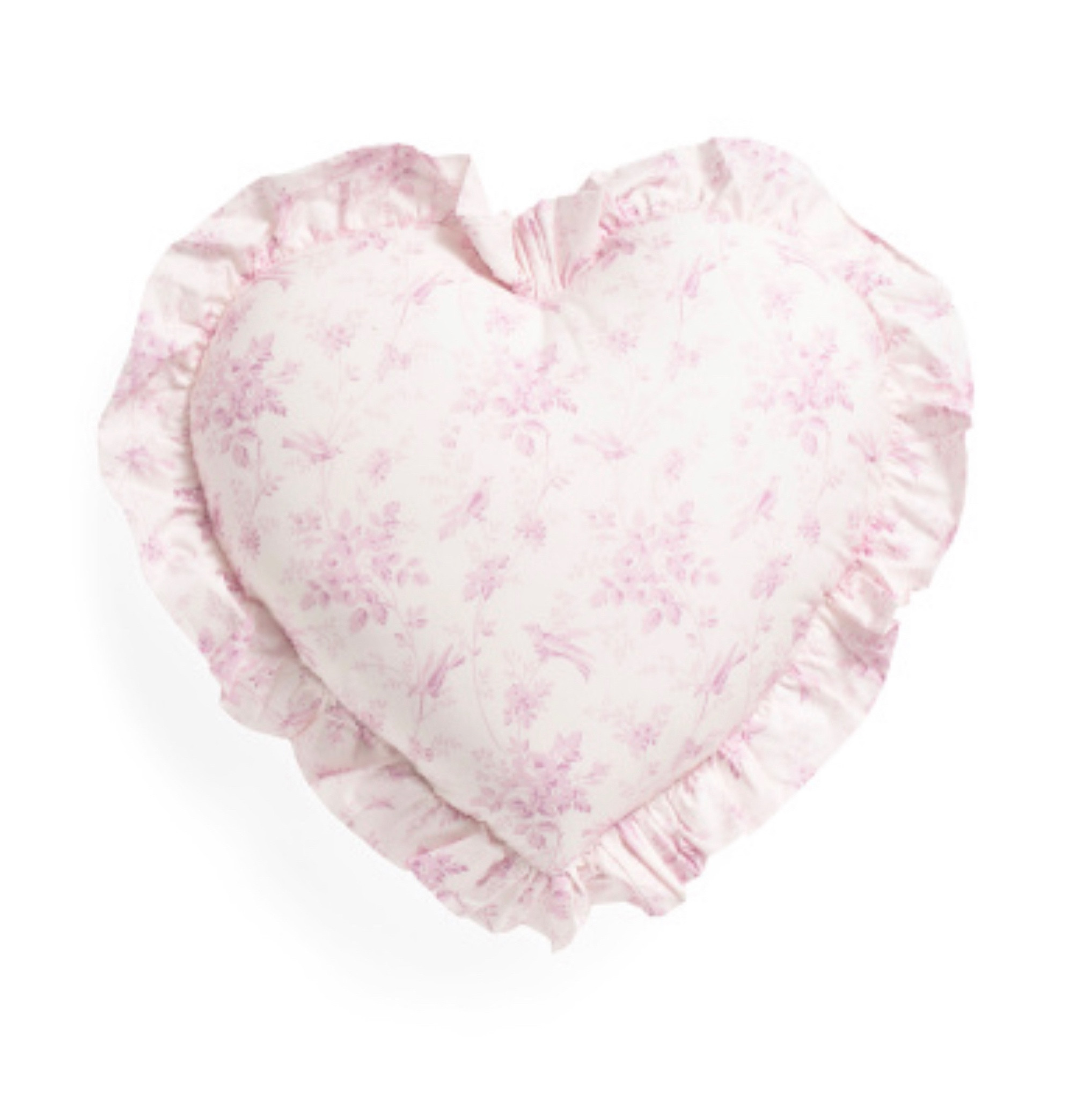 loveshackfancy heart pillow dupe, loveshackfancy dupe, loveshackfancy home decor dupe, loveshackfancy sale, shabby chic brand

#LTKsalealert #LTKfindsunder50 #LTKhome