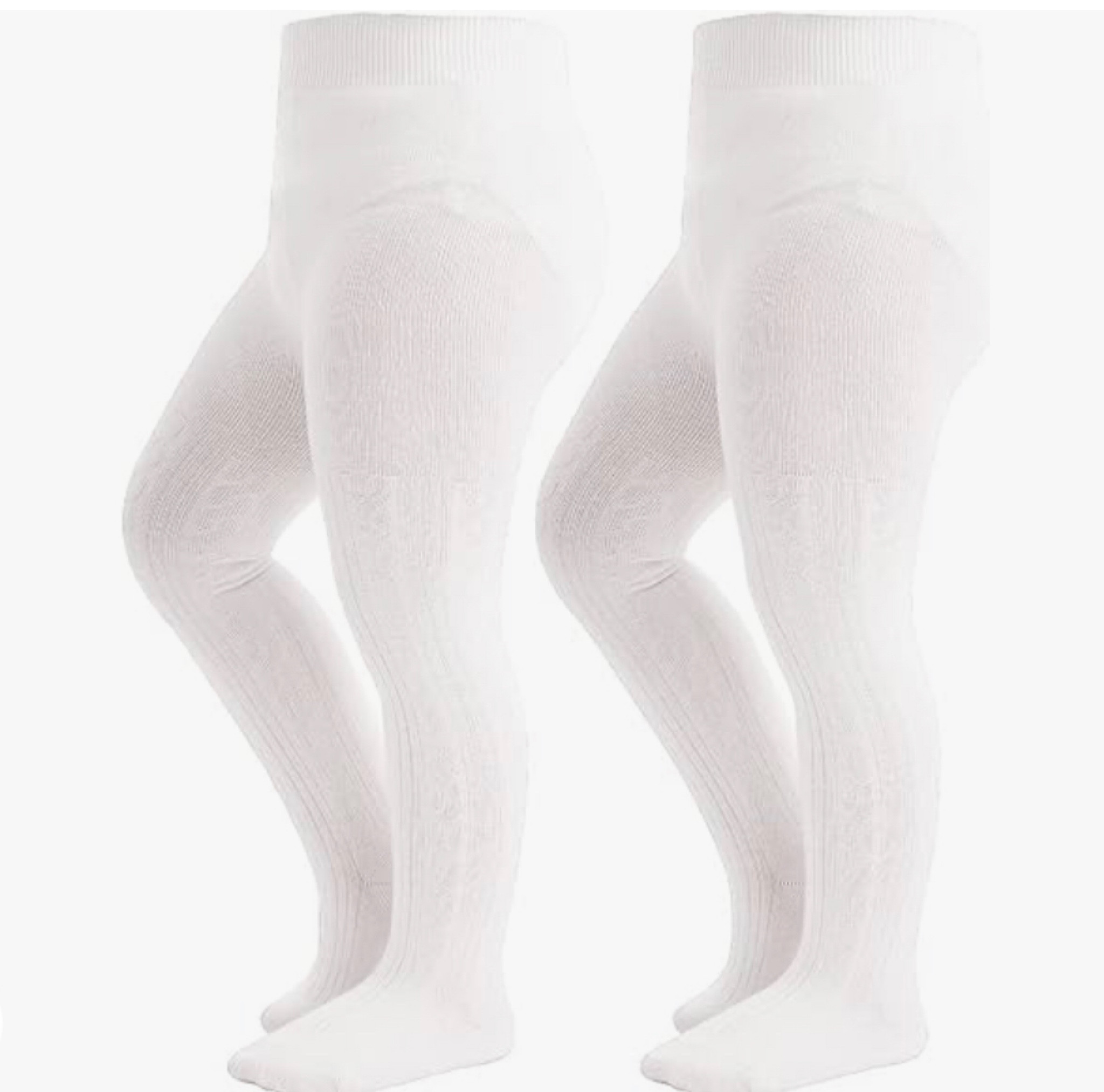 Baby girl tights, toddler tights, baby girl Christmas, baby Christmas dress, holiday dress, Christmas pictures, Thanksgiving outfit

#LTKbaby #LTKkids #LTKHoliday