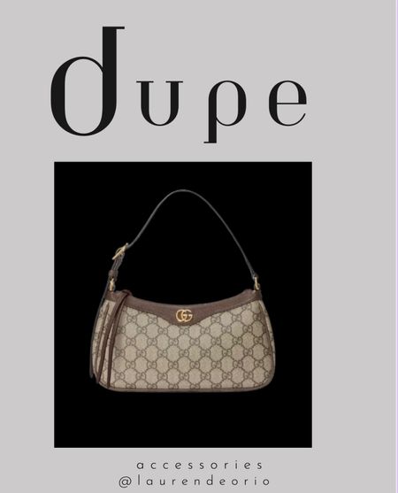It girl, Manila girl outfit, dewy girl, Gucci dupe, DH gate finds gifts for her, gifts for mother, Mother’s Day, gift, Christmas gift, anniversary gift, birthday gift, #GucciDupe, #DhGateFines#gifts #BudgetChic#DupeDiscoveries
#AffordableLuxury#DupesNotDebt
#LookForLess#SavvyStyle #FestiveGiftIdeas#ChristmasJoy
#GiftInspiration#HolidaysWithHeart

Gift Guide
Gifts for Her
Holiday Dress
Holiday Party
Christmas Tree
Christmas Outfit
Boots
Christmas Decor
Holiday Outfits
Jeans

#LTKfamily #LTKGiftGuide #LTKitbag