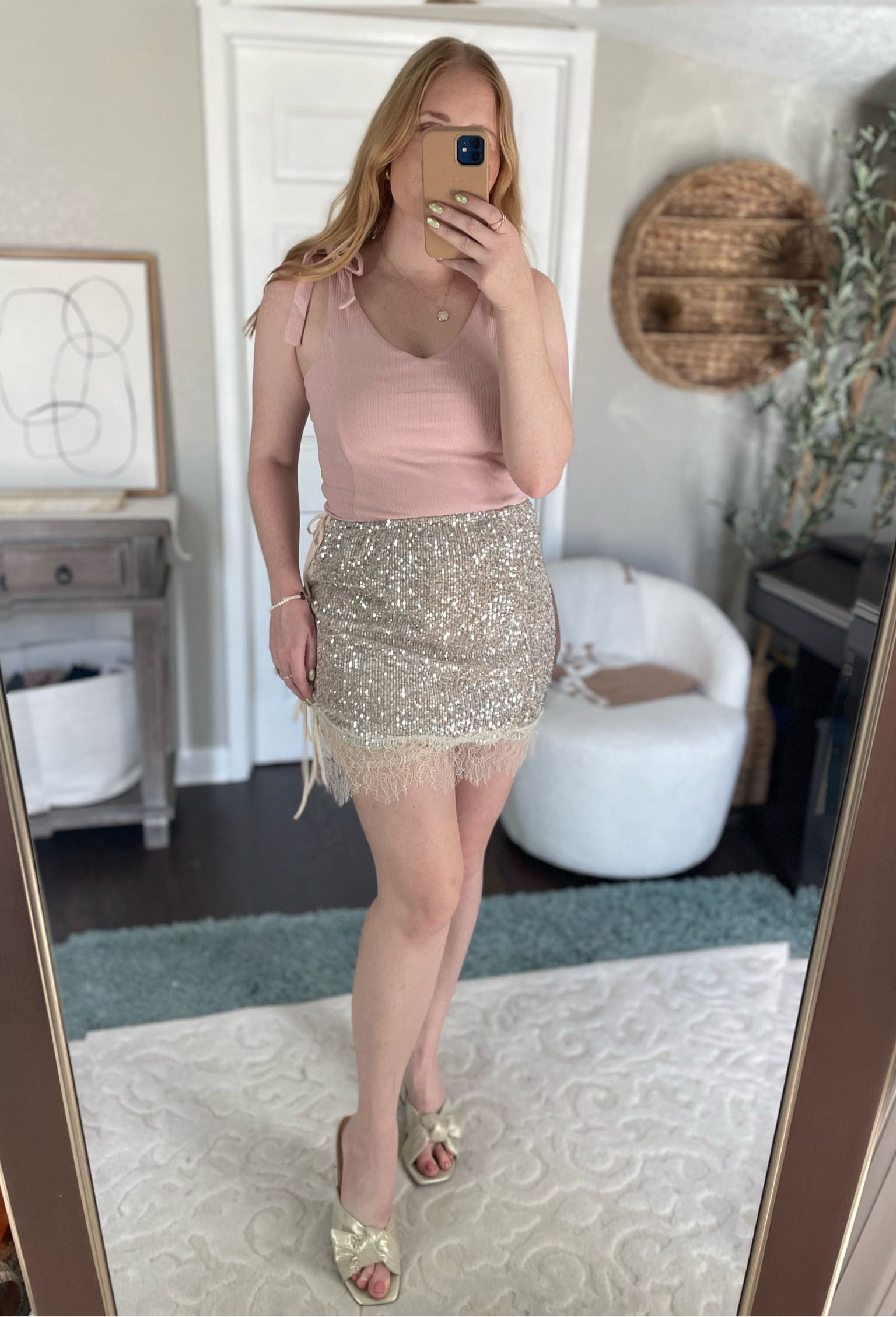 #LTKunder50 #LTKshoecrush #LTKFestival