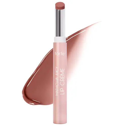 maracuja juicy lip crème | Sephora (US)