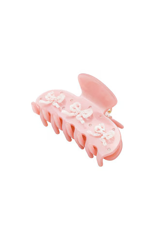 Sweetheart Clip
                    
                    Emi Jay | Revolve Clothing (Global)