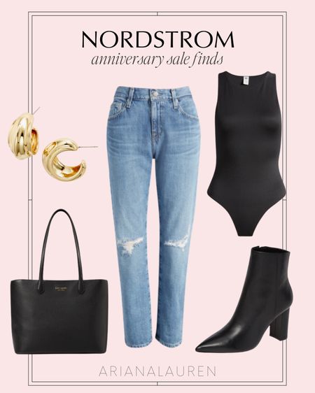 Nordstrom anniversary sale, Nordstrom, Nordstrom find, NSale favorites, NSale deals, NSale sale, Nordstrom fashion, NSale beauty, NSale essentials, Nordstrom style, NSale day

#LTKxNSale #LTKFind