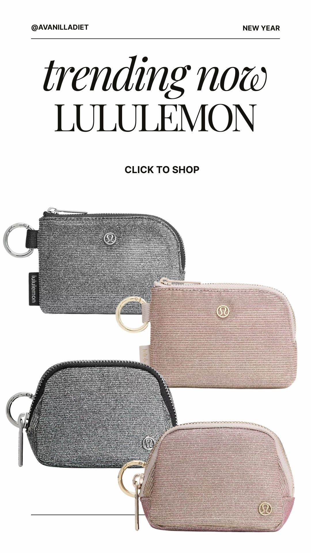 Lululemon Trending Now
💫🖤

#lululemon #lululemonstyle #athleisurewear #activewearfashion #trendingnow #workoutstyle #everydayactive #ltkfit #ltkfashion #cozyactive #fitnessstyle

#LTKActive #LTKSeasonal #LTKTravel