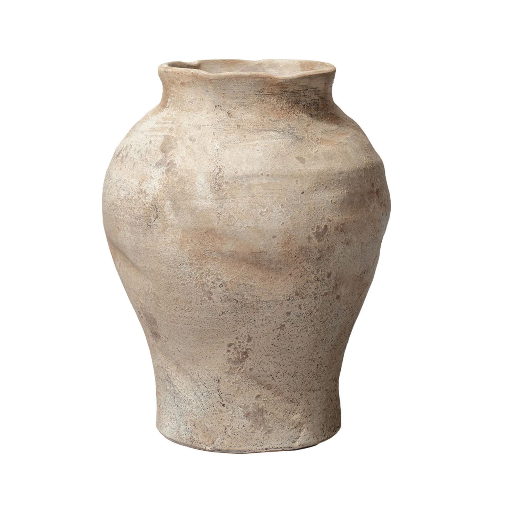 Grove Decorative Vase | StyleMeGHD