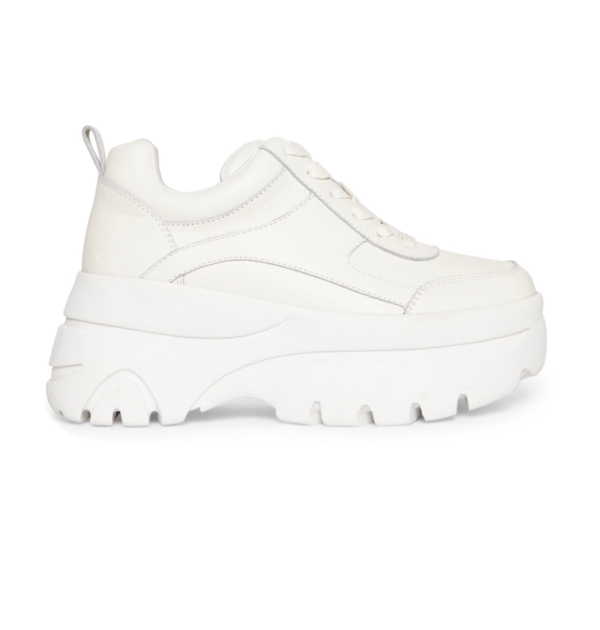 #LTKstyletip #LTKshoecrush