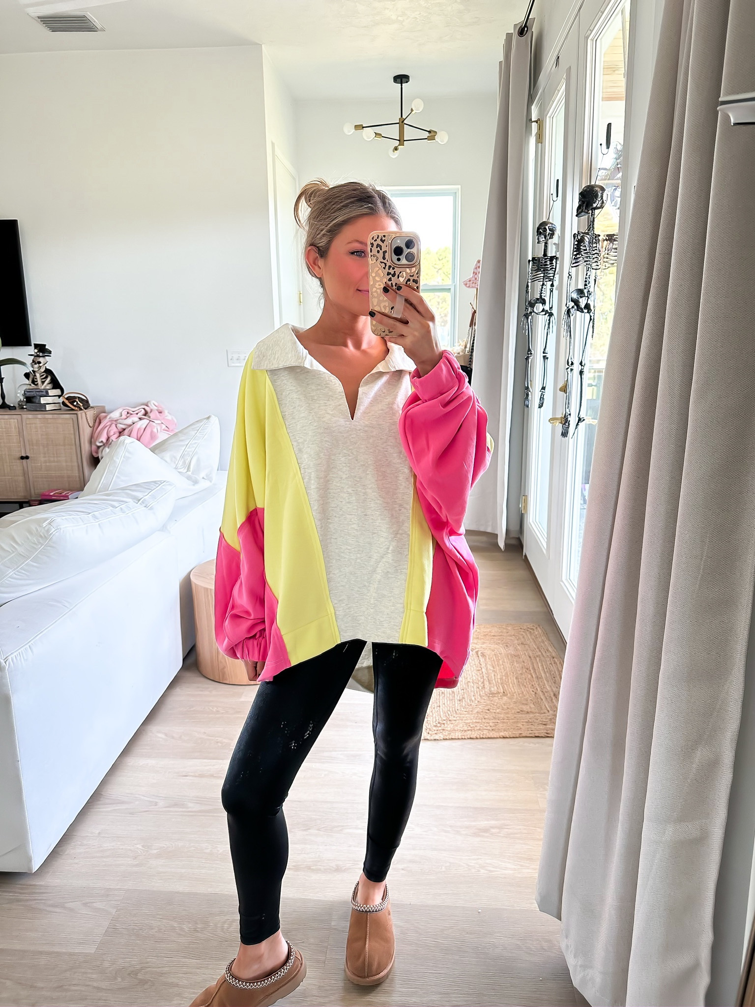 Lounge outfits. Lounge sets. Cozy outfits. Fall outfits. Mom fashion. Mom style. Amazon lounge. Amazon puffer jacket. Amazon puffer vest. Free people dupe. Ugg dupe. Fall staple pieces. Closet staple pieces. Fashion must haves. Affordable fashion

#LTKfindsunder50 #LTKSeasonal #LTKstyletip