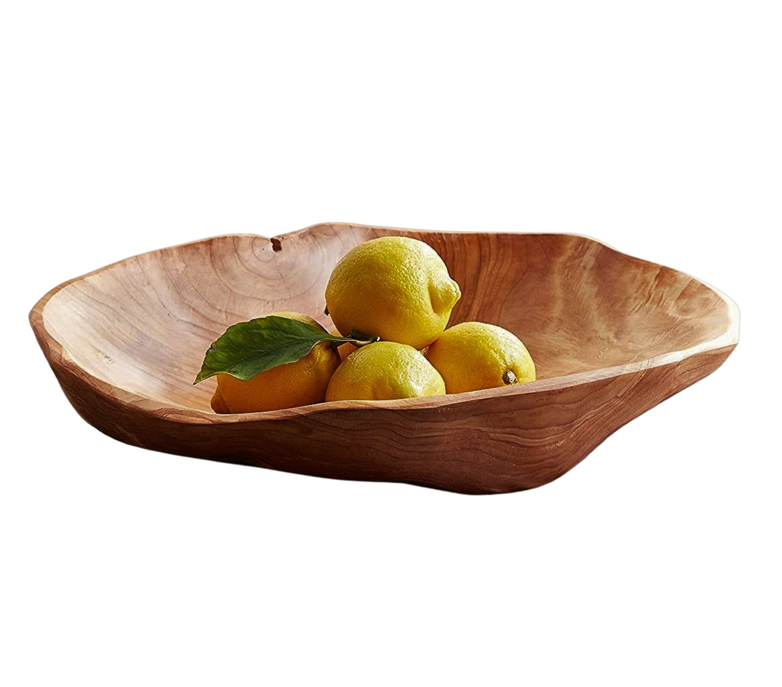 Loon Peak® Fullilove Fruit Bowl "& Reviews" | Wayfair | Wayfair North America