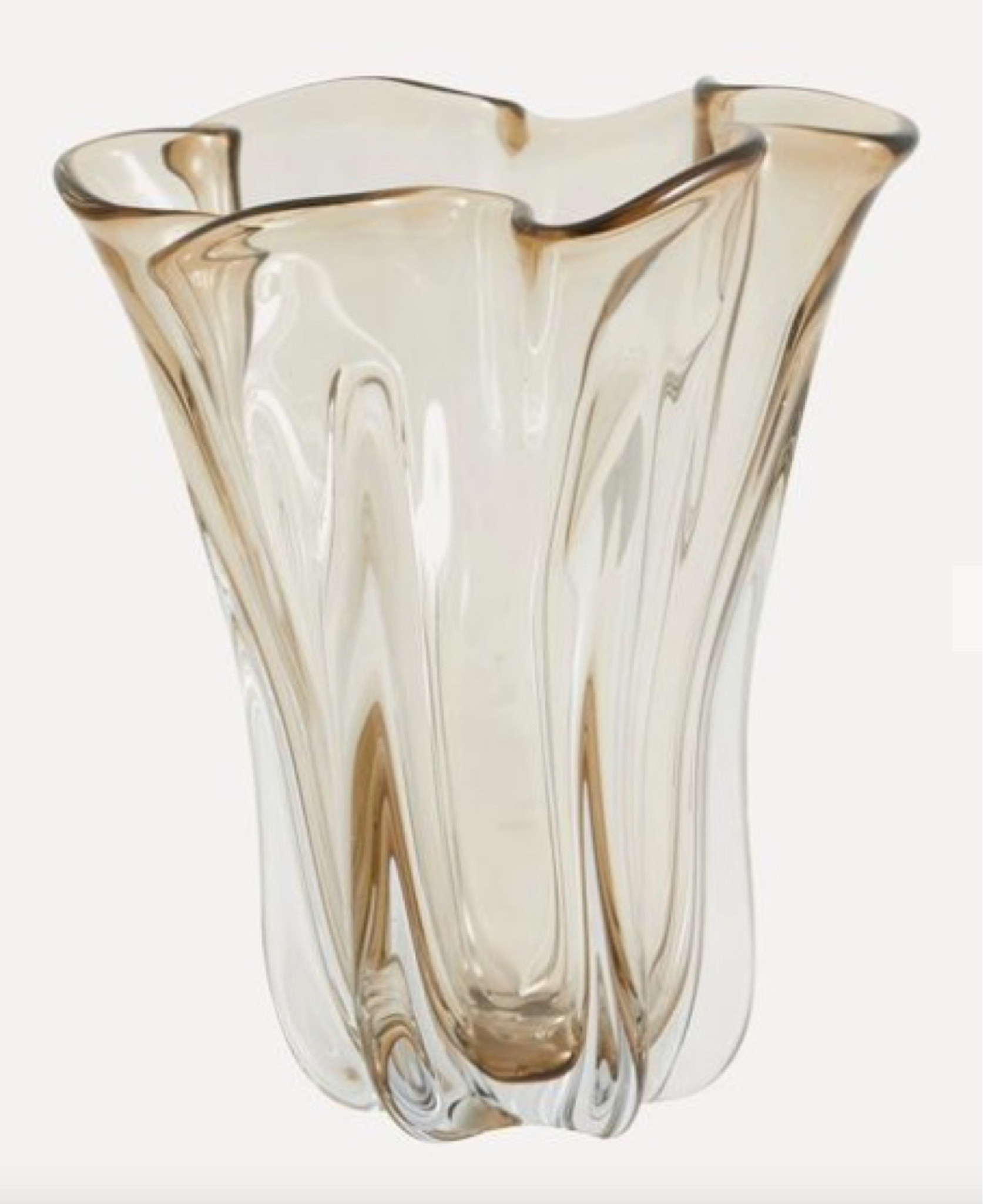 Jarron

#LTKeurope #LTKhome