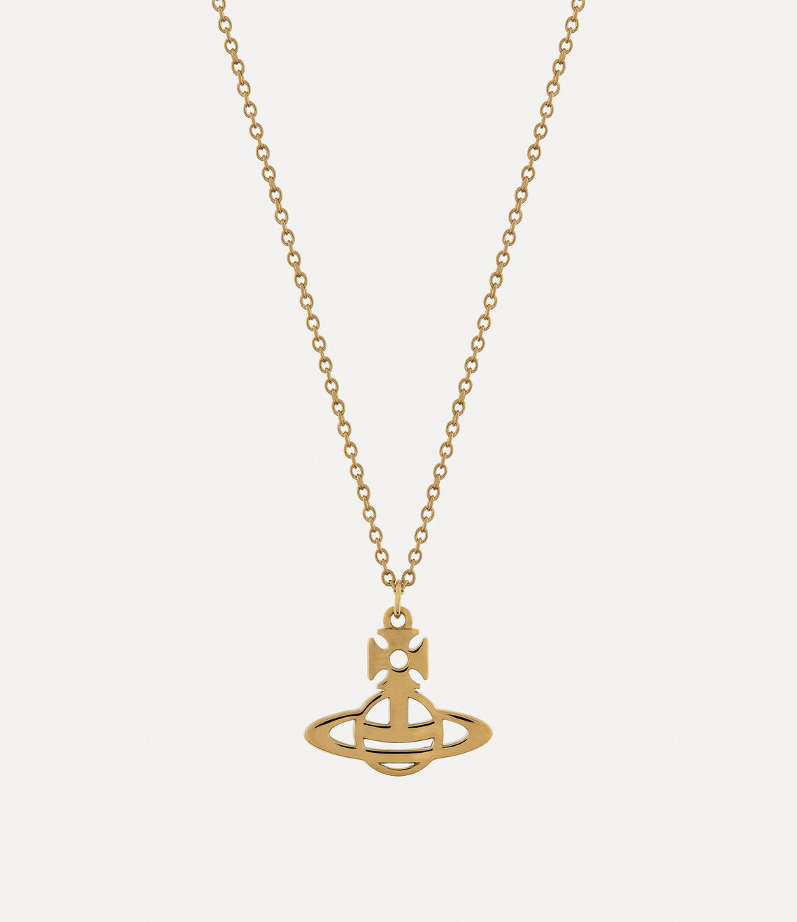 Lucy pendant | Vivienne Westwood