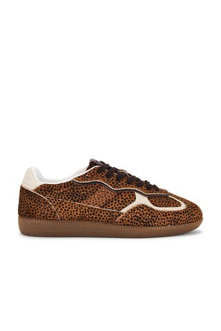 ALOHAS Tb.490 Rife Sneaker in Tan from Revolve.com | Revolve Clothing (Global)