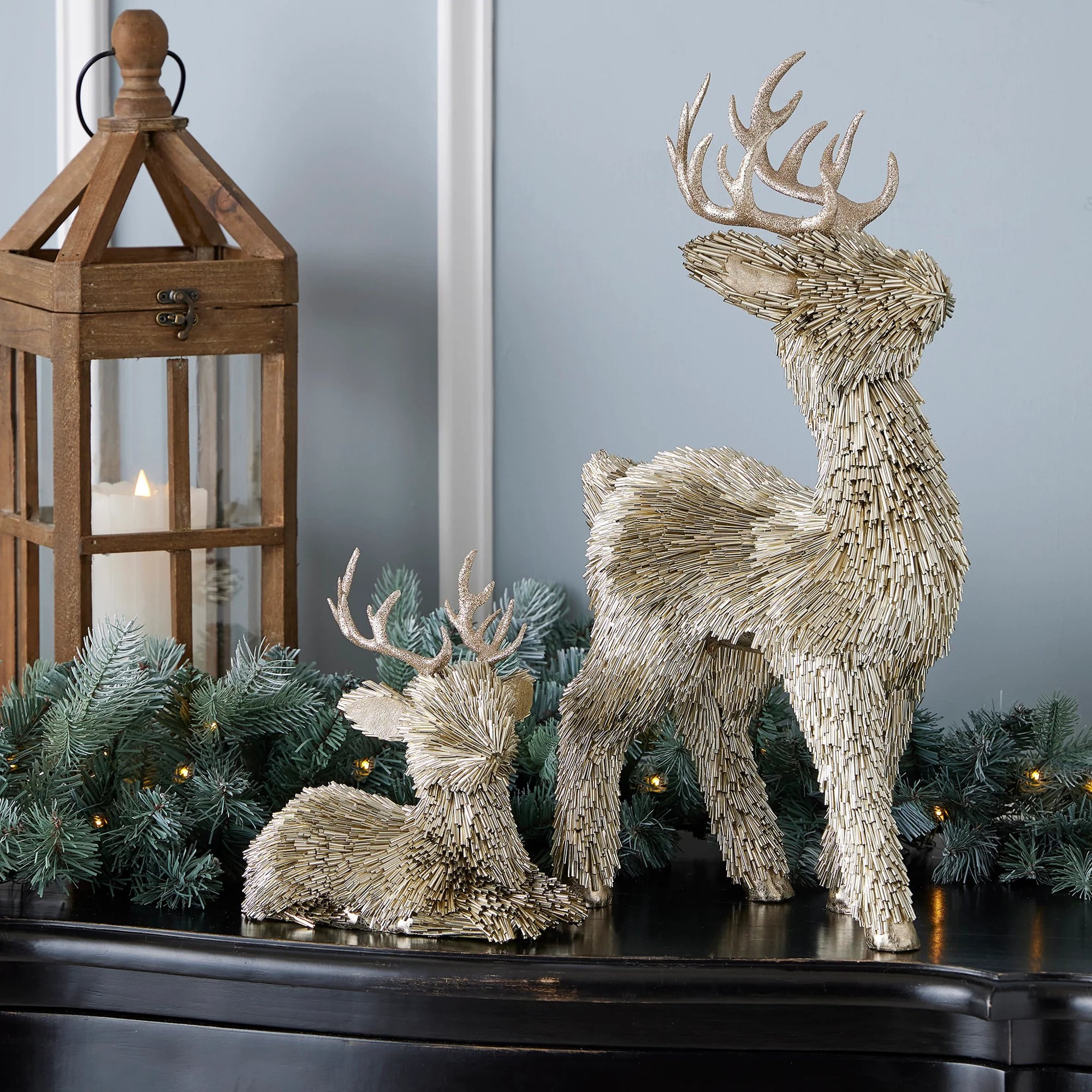 Pipa 8.65 Deer | Walmart (US)