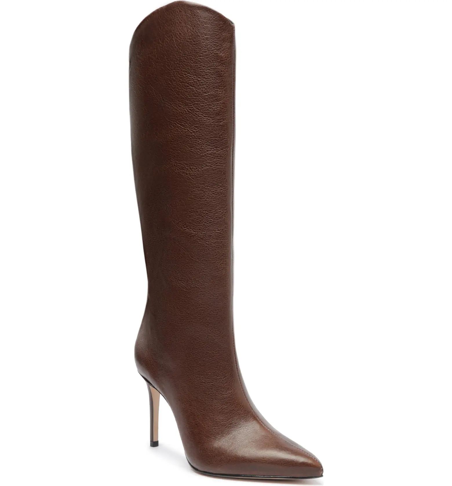 Maryana Pointed Toe Boot | Nordstrom