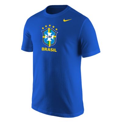 Men's Nike Core T-Shirt | Nike (US)