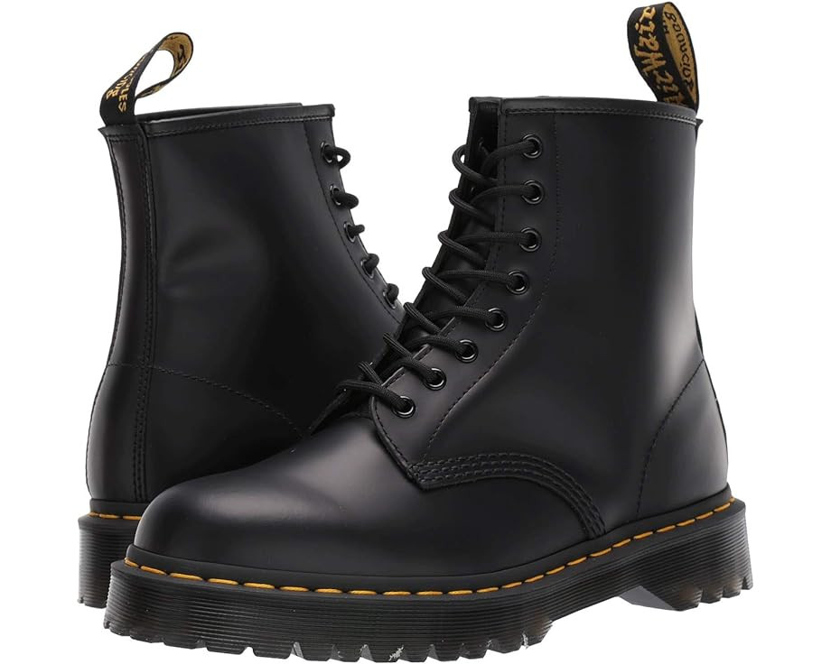 Dr. Martens 1460 Bex | Zappos