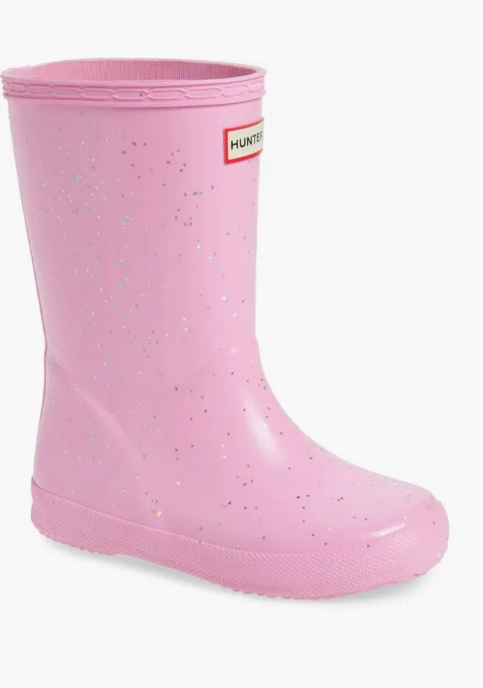 So adorable for the little ones!!!

#LTKSeasonal #LTKKids #LTKFindsUnder100