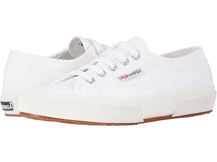 2750 COTU Classic Sneaker | Zappos