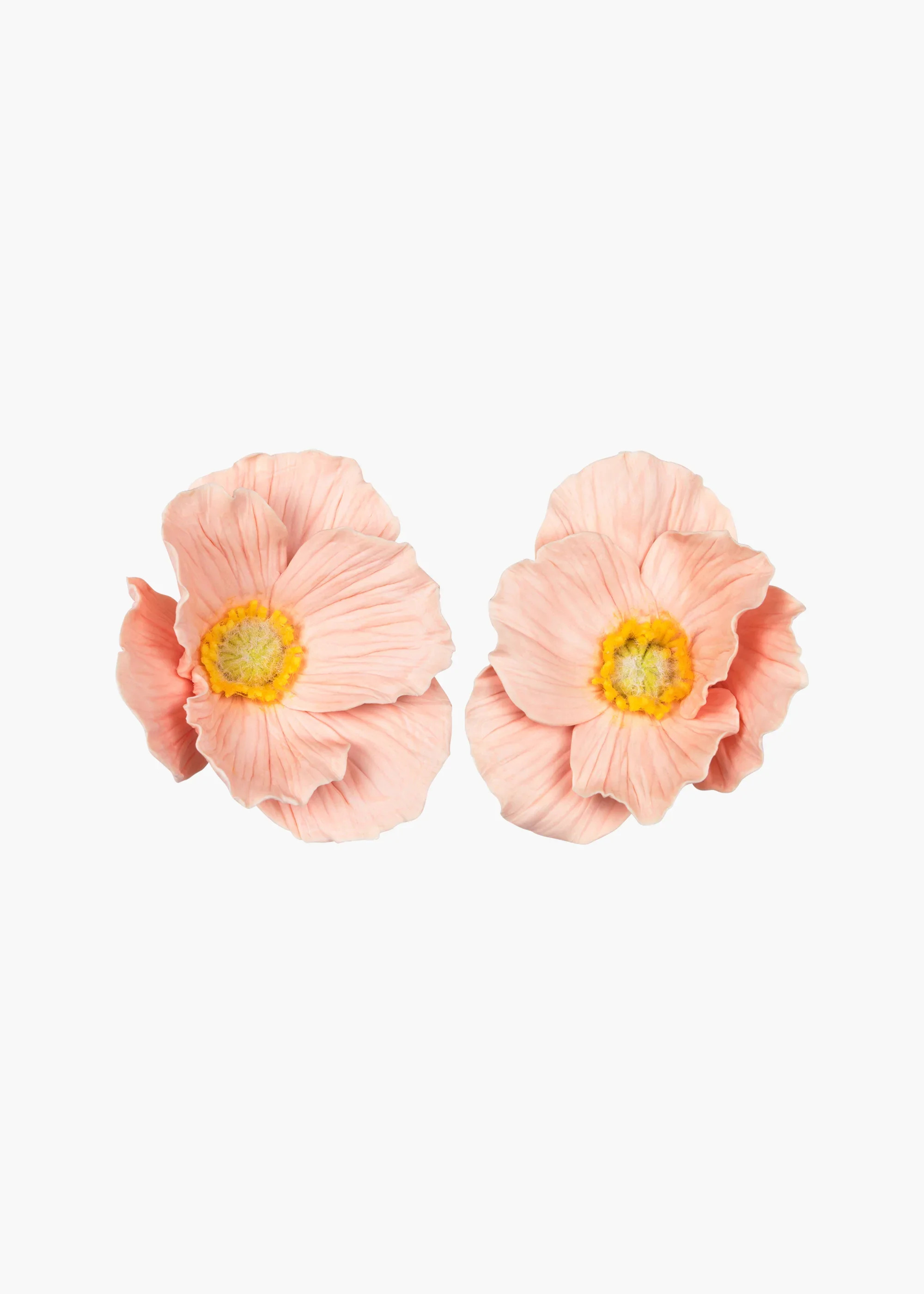 Demetria Earrings | Jennifer Behr 