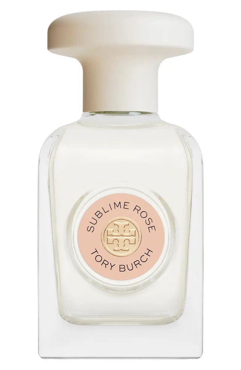 Tory Burch Essence of Dreams Sublime Rose Eau de Parfum | Nordstrom | Nordstrom