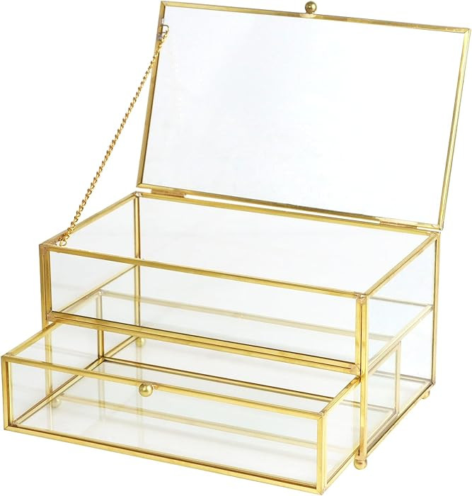 Brand: ZEXALOR | Amazon (US)