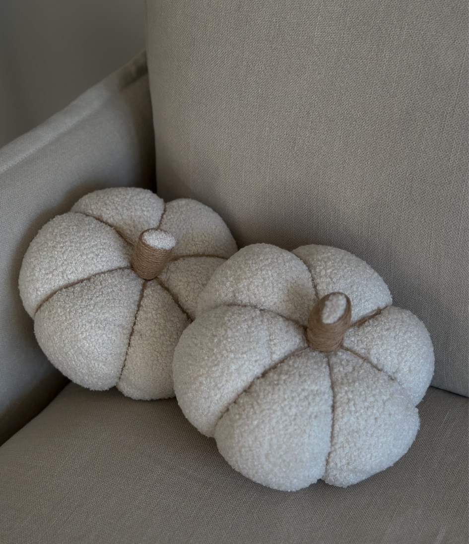 #LTKstyletip #LTKSeasonal #LTKhome