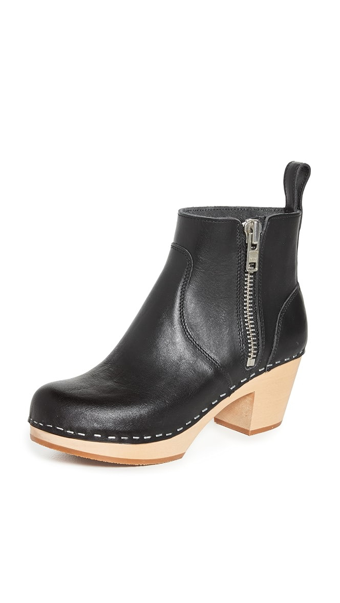 Zip It Emy Boots | Shopbop