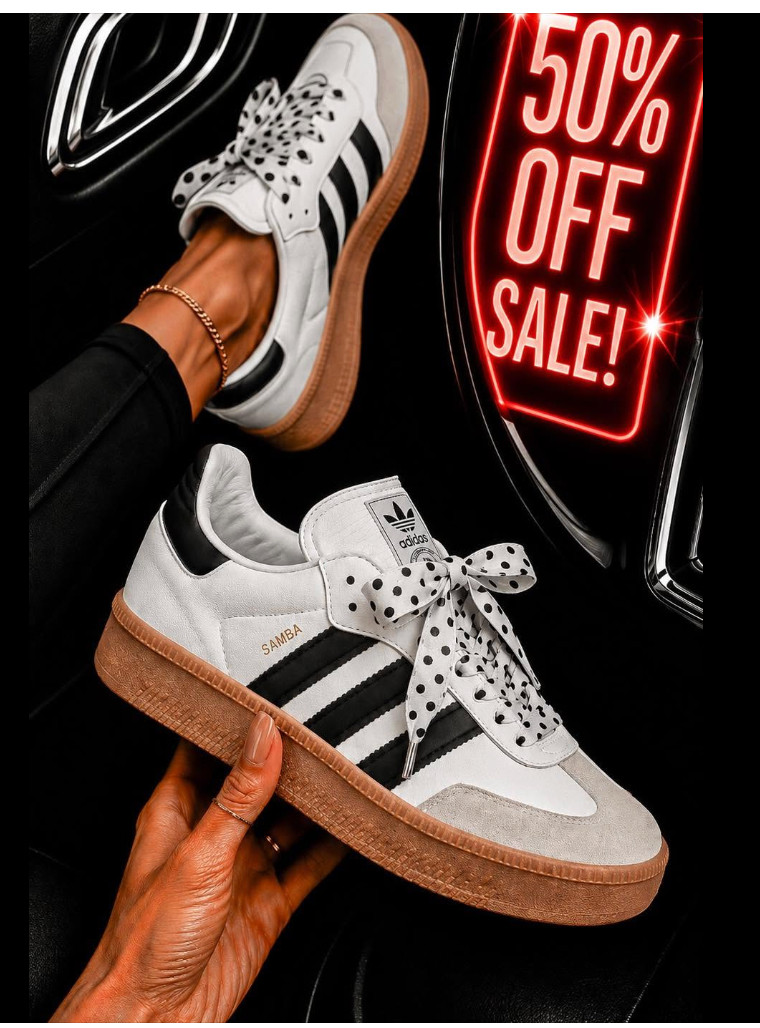 🚨 SMOKIN’ HOT DEAL ALERT 🚨$55 off today 

You guys, I’m bringing ALL the deals today! 🔥🔥 

These XLGs are marked down a whopping $55 OFF and sizes are disappearing FAST! 🏃‍♀️💨

If you’ve been eyeing them, this is your sign to RUN, not walk! Once your size is gone, it’s gone. 👏

✨ Comfy
✨ Stylish
✨ Huge savings

Comment XLG and I’ll send you the link before they sell out! ⬇️🔥🛍️ 

#SaleAlert #momsover40 #salesalesale #sales 

 #LTKgrwm #LTKootd #LTKmomlife