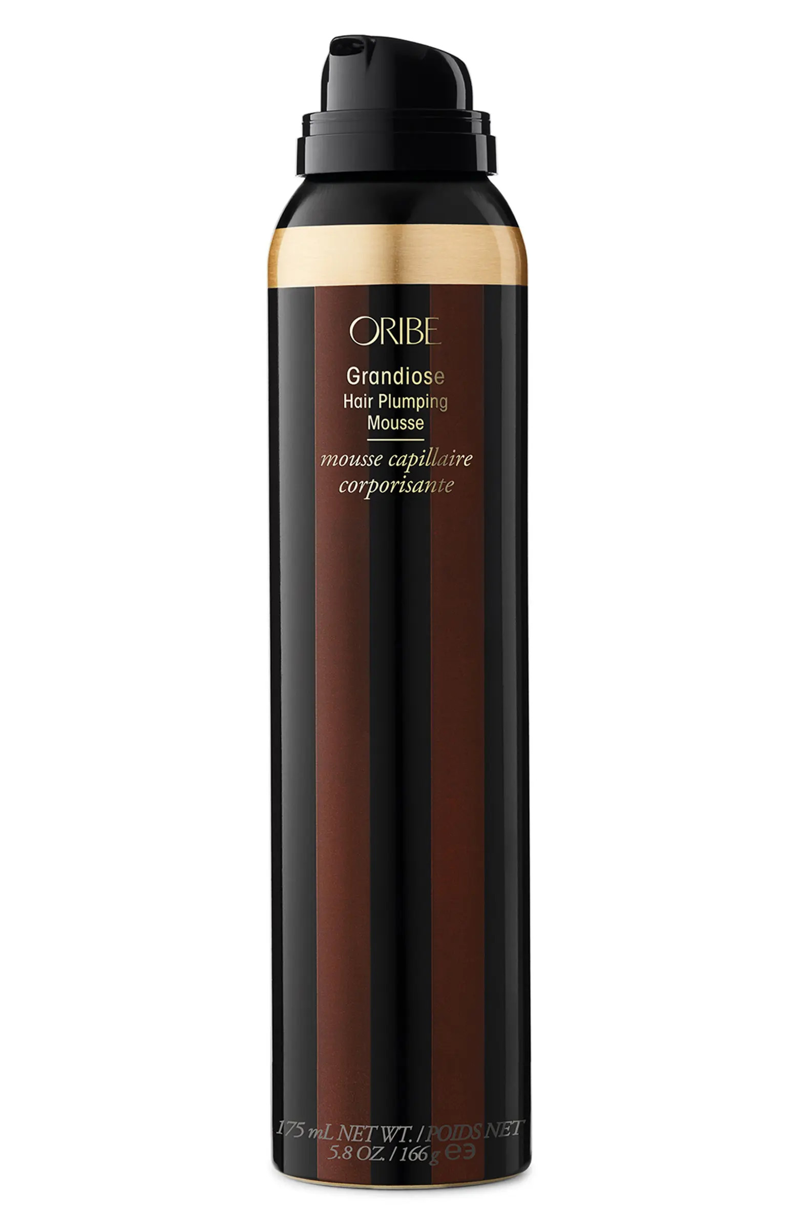Oribe Grandiose Hair Plumping Mousse | Nordstrom | Nordstrom