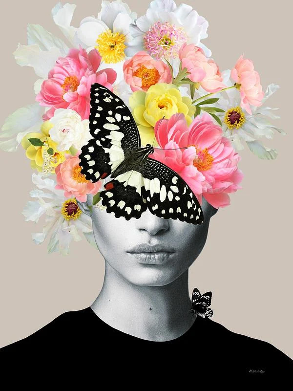 Amy Ivy | Artfully Walls