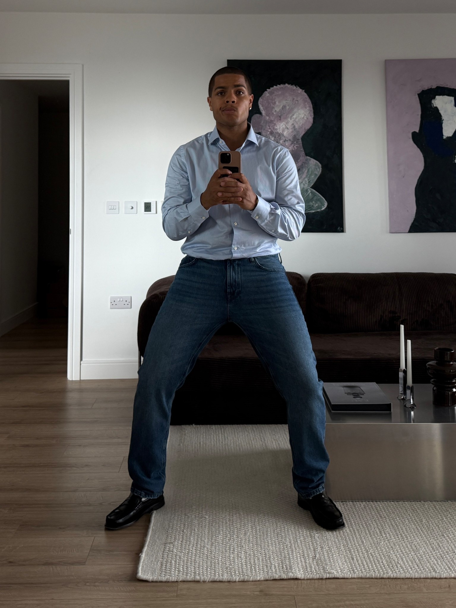 #LTKmens #LTKuk #LTKluxury