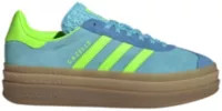 adidas Originals Women's Gazelle Bold Shoes | DICK'S Sporting Goods