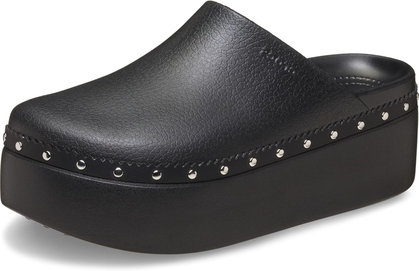 Crocs Women's Dylan Platform Clog | Amazon (US)