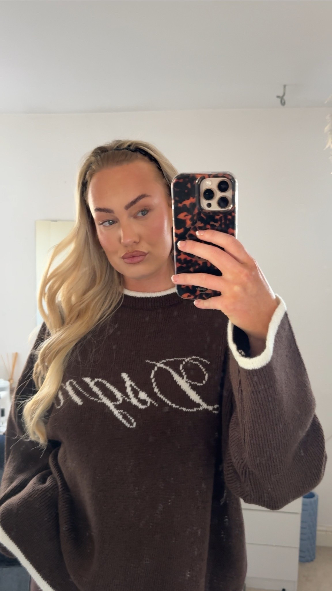 #LTKFashionMonth #LTKautumn #LTKwinter