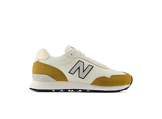 515 | Joe's New Balance Outlet