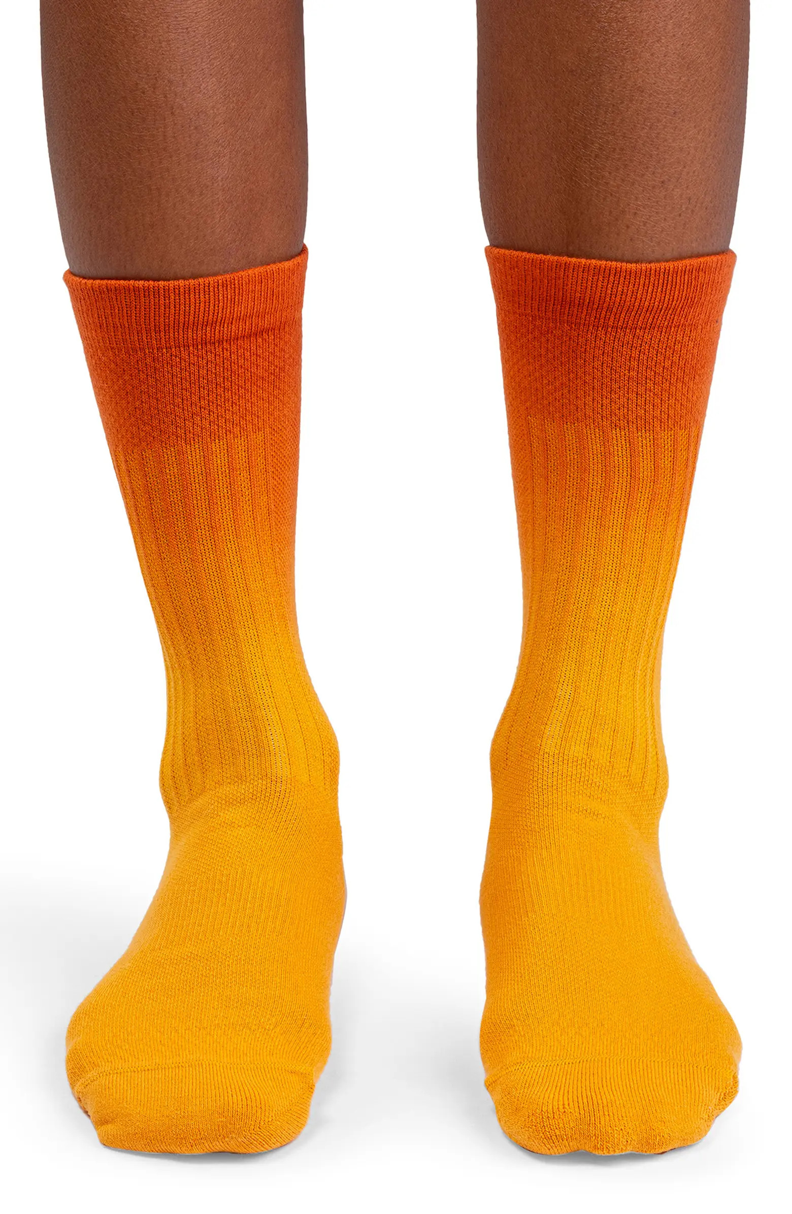 On All-Day Calf Socks | Nordstrom | Nordstrom