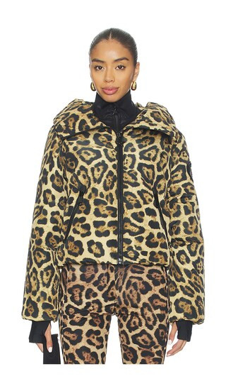 Pantera Ski Jacket | Revolve Clothing (Global)