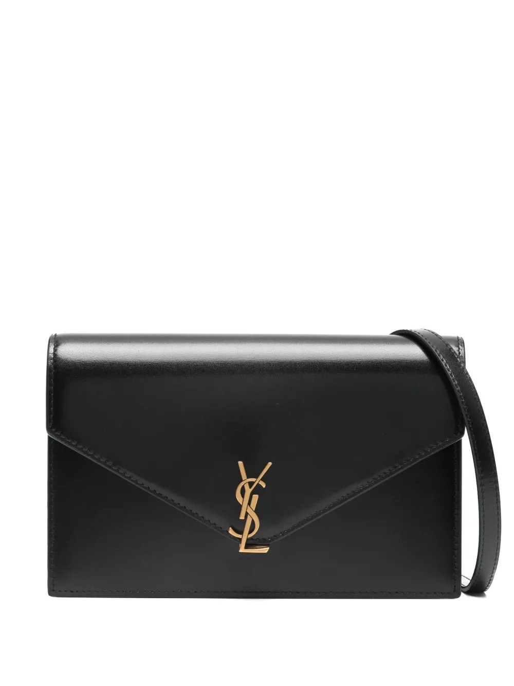 Marsupio con placca Cassandre | Farfetch Global