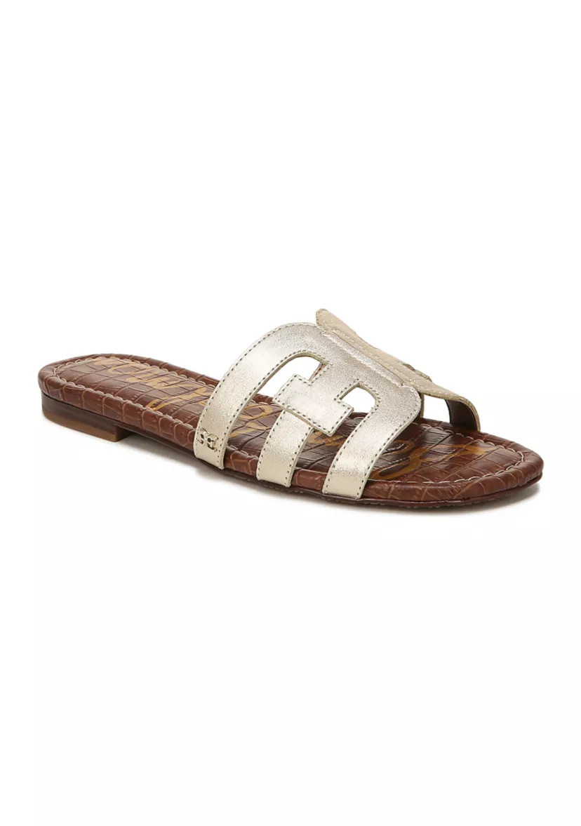 Bay Sandals | Belk